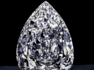 Cullinan_Diamond-1-300x225.jpg