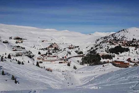 tetova Kodra e Diellit.jpg