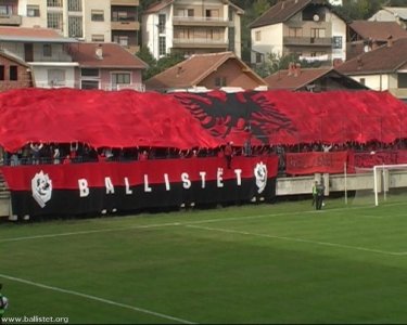 08G-_sport_-Ne_Beograd_himni.jpg