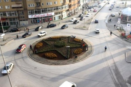 20091214120637.jpg