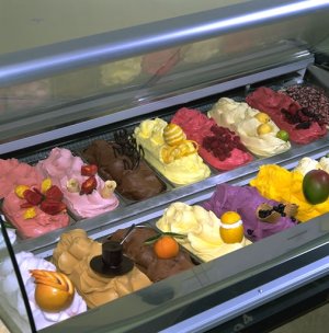 display-02.jpg