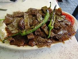 270px-Bursa13.JPG