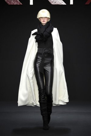 4panta.jpg 4panta.jpg