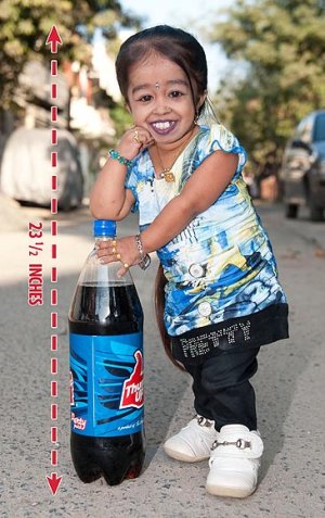 vajzaeshkurter.jpg
