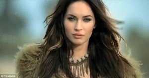 fox-300x157.jpg