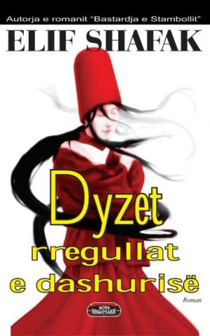 40 rregullat e dashurisë.jpg