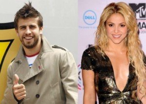 shakira-video-skandal-300x214.jpg