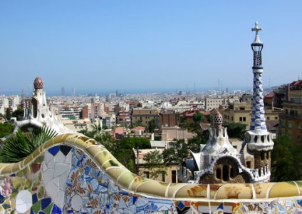 barc_skyline.jpg
