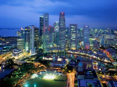 singapore.jpg