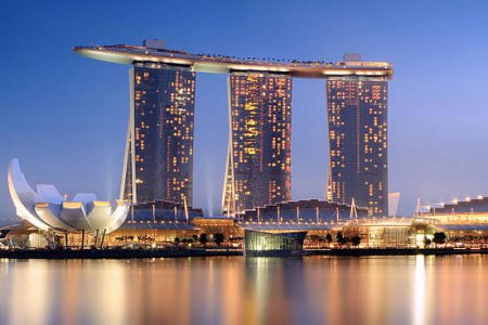 marina_bay_sands_singapore.jpg