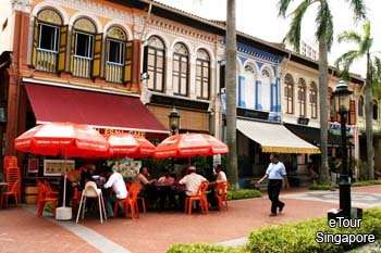 kampong-glam-bussorah-street-cafe.jpg
