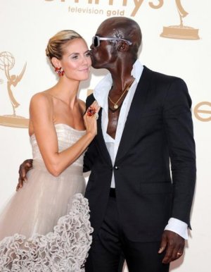 Heidi-Klum-Seal-divorzio_081451.jpg