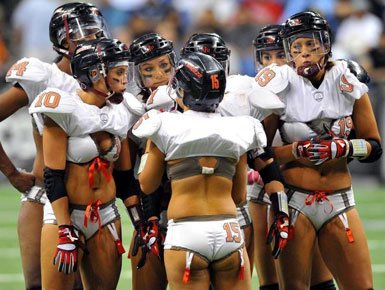 superbowl1.jpg