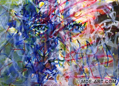 abstract-color-face-01.jpg