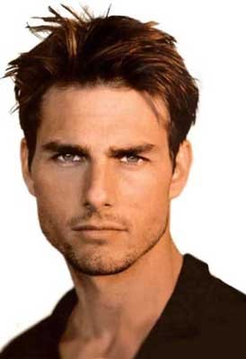 1640_Tom Cruise.jpg