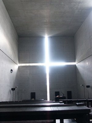 450px-Church_of_Light.JPG