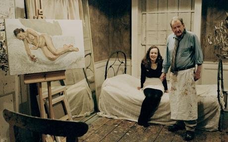 LucienFreud_1375902c.jpg