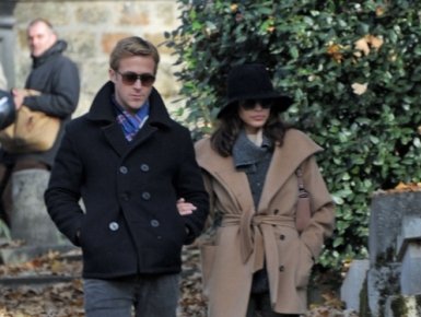 Mendes-Gosling1.jpg Mendes-Gosling1.jpg