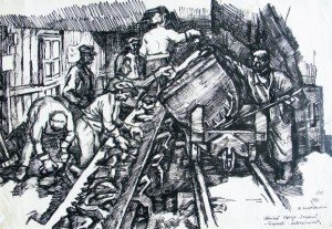 vizatimi-300x207.jpg vizatimi-300x207.jpg