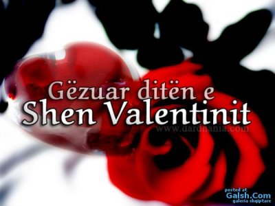 normal_Shen_Valentini.jpg