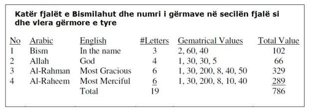 422726_323419891038188_100001105383939_915674_100245975_n.jpg