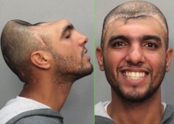 Carlos_Rodriguez.jpg Carlos_Rodriguez.jpg