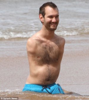 nick-2.jpg