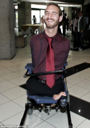 nick-5.jpg