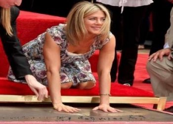 janniston.jpg janniston.jpg