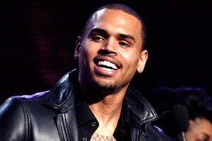chris-brown1-300x200.jpg
