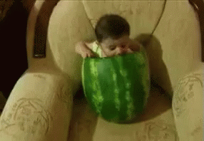 1588430302560.gif
