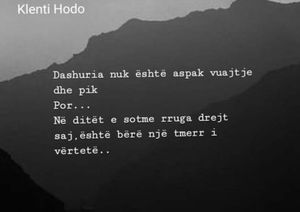 E394CBE4-E2E9-4292-B72C-0D0F673544BA.jpeg