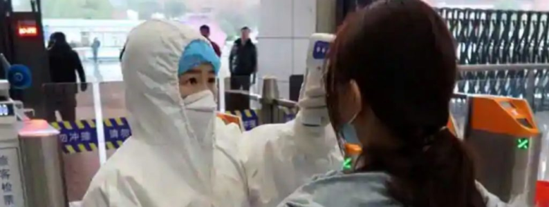 1588858749757.png 1588858749757.png