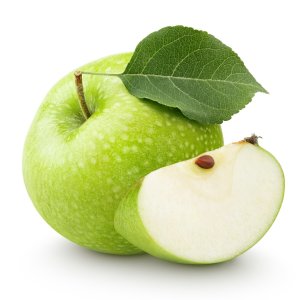 Apple-Green.jpg