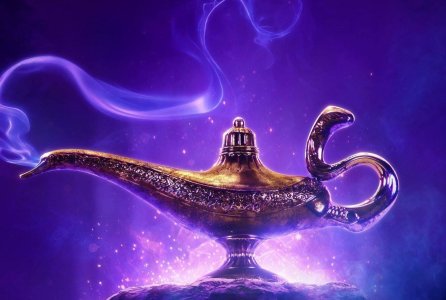 aladdin-poster_1539325201779.jpg