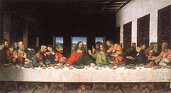 last supper1.jpg