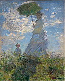 220px-Claude_Monet_-_Woman_with_a_Parasol_-_Madame_Monet_and_Her_Son_-_Google_Art_Project.jpg