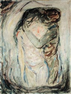 edvard_munch_11004thm_edvard_munch_the_kiss.jpg