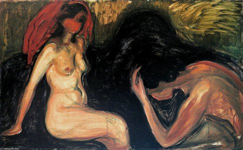 Edvard-Munch-Man-and-Woman (1).jpeg