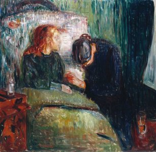 munch-9.jpg