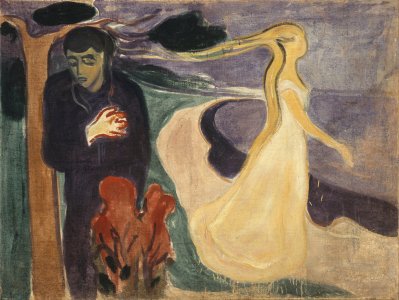 Edvard_Munch_-_Separation_-_Google_Art_Project.jpg