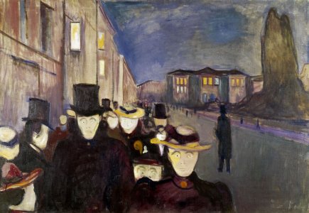 munch-16.jpg