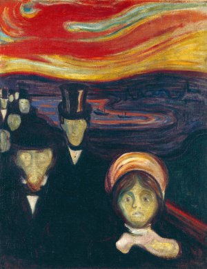 Ansieta-Ansia-Angoscia-Anxiety-Munch-Edvard-Munch-1894-dipinto-opera-picture.jpg