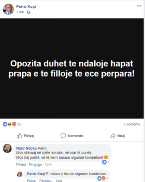 5E7DC622-1A4F-4A56-81A4-157B105AFA18.png 5E7DC622-1A4F-4A56-81A4-157B105AFA18.png