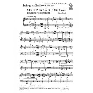 beethoven--ludwig-van---sinfonia-n--5-in-do-minore--op--67.jpg