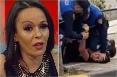 Rrihet 15-vjeçari nga Policia, reagon e ëma: Ma masakruan si qen djalin tim jetim!