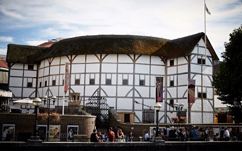 b7fbaccc-6b5b-4d62-9e4f-b76a10a453d4-2999-london-shakespeare-globe-room-exhibit-and-tour-ticke...jpg