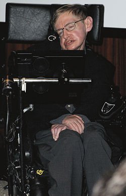 250px-Stephen_Hawking_050506.jpg