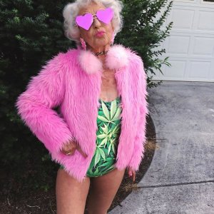 badass-grandma-instagram-baddie-winkle-19-57ad796d54710__700.jpg