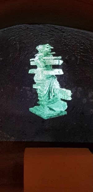 20190125_155535.jpg